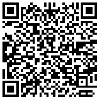 QR Code for bitcoin:bitcoin:bitcoin:bitcoin:bitcoin:bitcoin:bitcoin:3211mMLci5d7LFAYWGCimLzk2c31cdWPBR