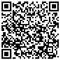 QR Code for bitcoin:bitcoin:bitcoin:bitcoin:bitcoin:bitcoin:bitcoin:3216cQCr94ft4KpgeoR4De3hJpgGFo7DvP