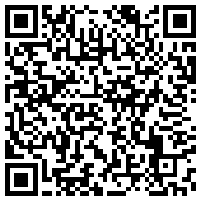 QR Code for bitcoin:bitcoin:bitcoin:bitcoin:bitcoin:bitcoin:bitcoin:321A8B2SuViB5f9LYvYYsqYZALUCwR2eLL