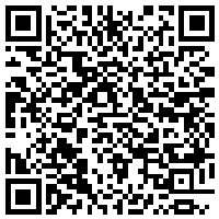 QR Code for bitcoin:bitcoin:bitcoin:bitcoin:bitcoin:bitcoin:bitcoin:321Ai9obJDkJxAubFdTCWN1d9FPeHVCVdL