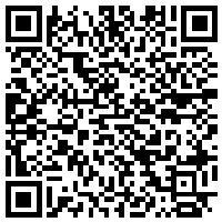 QR Code for bitcoin:bitcoin:bitcoin:bitcoin:bitcoin:bitcoin:bitcoin:321BYuBmSt5LLNLRx6wC7f9gFFNXf1F3R3
