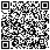 QR Code for bitcoin:bitcoin:bitcoin:bitcoin:bitcoin:bitcoin:bitcoin:321EaDKMRLhXDDC7BEUsngwbjguW2gpACT