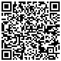 QR Code for bitcoin:bitcoin:bitcoin:bitcoin:bitcoin:bitcoin:bitcoin:321FoJQeeSyZQPCa2adoBbFPVgjQoG7154