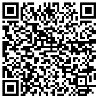 QR Code for bitcoin:bitcoin:bitcoin:bitcoin:bitcoin:bitcoin:bitcoin:321Fzx5bRdnMdCbp1Zk6oK8aHzWHQwF3Kh