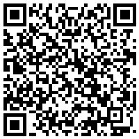 QR Code for bitcoin:bitcoin:bitcoin:bitcoin:bitcoin:bitcoin:bitcoin:321QBeV8Pt9sgmjhtuSbKnwLnocJ8KCvbK
