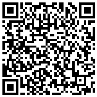 QR Code for bitcoin:bitcoin:bitcoin:bitcoin:bitcoin:bitcoin:bitcoin:321VMUggP9rbJuC7ATYShbRotmjeVCa7at