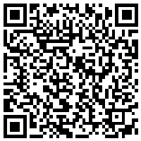 QR Code for bitcoin:bitcoin:bitcoin:bitcoin:bitcoin:bitcoin:bitcoin:321aRMxPTQdRTkBMeccMfZP2QaRfK2QD7Y