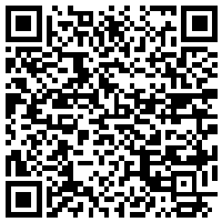 QR Code for bitcoin:bitcoin:bitcoin:bitcoin:bitcoin:bitcoin:bitcoin:321bWid3gEbpeqo7jh386PqoSmwjJfCuyC