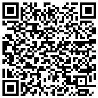 QR Code for bitcoin:bitcoin:bitcoin:bitcoin:bitcoin:bitcoin:bitcoin:321bcbgWwqLaCDhSF2pYdnMNZEacbC8UT9