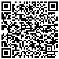QR Code for bitcoin:bitcoin:bitcoin:bitcoin:bitcoin:bitcoin:bitcoin:321cDbrMFynspt8B2gV6TNE2oZk2r9FALv