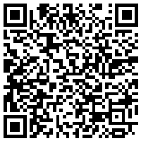 QR Code for bitcoin:bitcoin:bitcoin:bitcoin:bitcoin:bitcoin:bitcoin:321d54ZvEMssj8hCknxiMeWvspjJvVUNoX
