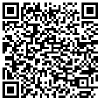 QR Code for bitcoin:bitcoin:bitcoin:bitcoin:bitcoin:bitcoin:bitcoin:321psX5fBAbqbyc8MquBdL8S3iioMS86ia