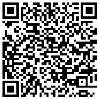 QR Code for bitcoin:bitcoin:bitcoin:bitcoin:bitcoin:bitcoin:bitcoin:321pzFcSAhPwWt2ssTPm7fvtKUPmb8pxWB