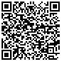 QR Code for bitcoin:bitcoin:bitcoin:bitcoin:bitcoin:bitcoin:bitcoin:321utwUggkRbgsZGSFXdYZ4ZTZX9m1wBqJ