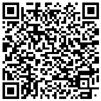 QR Code for bitcoin:bitcoin:bitcoin:bitcoin:bitcoin:bitcoin:bitcoin:3221xP4tnpqgYbLLokFbbhSmjCER9xoNVk