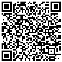 QR Code for bitcoin:bitcoin:bitcoin:bitcoin:bitcoin:bitcoin:bitcoin:3224F6sovDkcn9xsxnCKA9DrmPTCsmNeLN