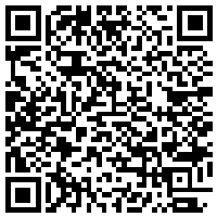 QR Code for bitcoin:bitcoin:bitcoin:bitcoin:bitcoin:bitcoin:bitcoin:322B1RDXhFrthyFNyLabKhhSFCqrrb8YNU