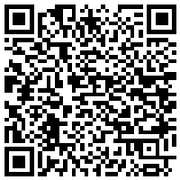 QR Code for bitcoin:bitcoin:bitcoin:bitcoin:bitcoin:bitcoin:bitcoin:322D9Vck86BDBBP4bzLCM6FfGoznG8YNMs