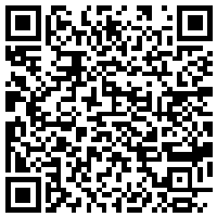 QR Code for bitcoin:bitcoin:bitcoin:bitcoin:bitcoin:bitcoin:bitcoin:322Edt9SRwoXdAD5bT2pdgyJr8Ti9vaReP