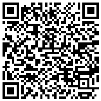 QR Code for bitcoin:bitcoin:bitcoin:bitcoin:bitcoin:bitcoin:bitcoin:322HMENPnYfeWssw4KD7DBfj8aYhvFonWP
