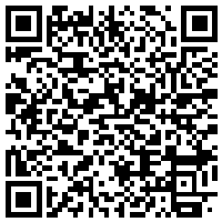 QR Code for bitcoin:bitcoin:bitcoin:bitcoin:bitcoin:bitcoin:bitcoin:322Ja82GD5SRuvhDoiXAwUAsS49Wn1muVS