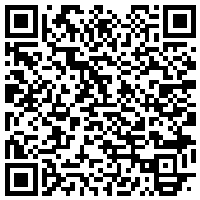 QR Code for bitcoin:bitcoin:bitcoin:bitcoin:bitcoin:bitcoin:bitcoin:322Jr6CWJXfF2hdWKddiSxmahsMD3e1Xyf