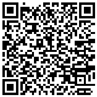 QR Code for bitcoin:bitcoin:bitcoin:bitcoin:bitcoin:bitcoin:bitcoin:322QANbryV1ZbePD4KU9VdpyEhs4LZoaXm