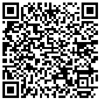 QR Code for bitcoin:bitcoin:bitcoin:bitcoin:bitcoin:bitcoin:bitcoin:322Y5d7AwJBtooFnBkXfmGPeLiiiXCejyT
