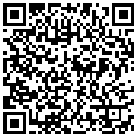 QR Code for bitcoin:bitcoin:bitcoin:bitcoin:bitcoin:bitcoin:bitcoin:322YAvwc6FREW3kqSbswv5weCb28Z5eBeZ