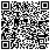 QR Code for bitcoin:bitcoin:bitcoin:bitcoin:bitcoin:bitcoin:bitcoin:322b7GQbH7B3atGSSSb2w51CsqjX9TkbCS