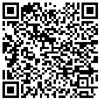 QR Code for bitcoin:bitcoin:bitcoin:bitcoin:bitcoin:bitcoin:bitcoin:322ebmGrZ4FHG4SuCB72PJ7En8J12vdsBN