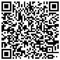 QR Code for bitcoin:bitcoin:bitcoin:bitcoin:bitcoin:bitcoin:bitcoin:322evYNGkMY7NnwUtpcH7UZYCbXKML3FH5