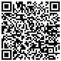 QR Code for bitcoin:bitcoin:bitcoin:bitcoin:bitcoin:bitcoin:bitcoin:322gmsuw7HCcEhHFawSu9azTRNXWPCjtEx
