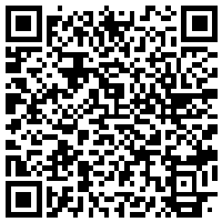 QR Code for bitcoin:bitcoin:bitcoin:bitcoin:bitcoin:bitcoin:bitcoin:322o7c2QZDXKJLfHCXpzo8s8MdmRp1GofZ