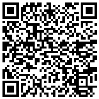QR Code for bitcoin:bitcoin:bitcoin:bitcoin:bitcoin:bitcoin:bitcoin:322owrsA1fGHTU6vBi1Umt49MsNdmGWaJW