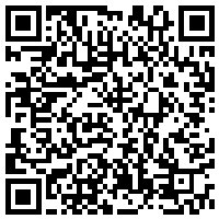 QR Code for bitcoin:bitcoin:bitcoin:bitcoin:bitcoin:bitcoin:bitcoin:322tYYeHKYzmBh4axAKjVKBhCMs9aBiC7J