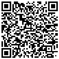 QR Code for bitcoin:bitcoin:bitcoin:bitcoin:bitcoin:bitcoin:bitcoin:3232kCYv5gkXCJmgfCxV928VSTDRiGxNUc