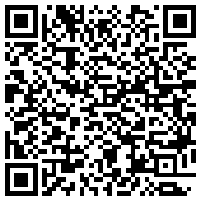 QR Code for bitcoin:bitcoin:bitcoin:bitcoin:bitcoin:bitcoin:bitcoin:323DFRV1eKQLhKzfk3UhA6gp2UppNFJgRj