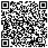 QR Code for bitcoin:bitcoin:bitcoin:bitcoin:bitcoin:bitcoin:bitcoin:323LxRzWvMAf7eJeDhYzpcJuceSg3bPfFj