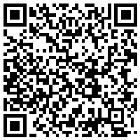 QR Code for bitcoin:bitcoin:bitcoin:bitcoin:bitcoin:bitcoin:bitcoin:323PLU73tbeCVDxWbNEEtCjwaMDXHuRAXf