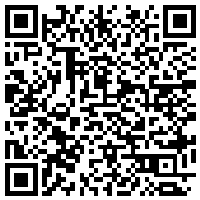 QR Code for bitcoin:bitcoin:bitcoin:bitcoin:bitcoin:bitcoin:bitcoin:323Ttd7Q6zE2rnrEdLRbwWtMW68wpRHNPj