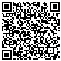 QR Code for bitcoin:bitcoin:bitcoin:bitcoin:bitcoin:bitcoin:bitcoin:323cfQksqJvguBHCDUNkUhFr292uuwSCJC