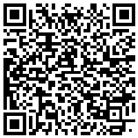 QR Code for bitcoin:bitcoin:bitcoin:bitcoin:bitcoin:bitcoin:bitcoin:323dxq3To1gK9VqNEctWztkcr95Lqw5oD3