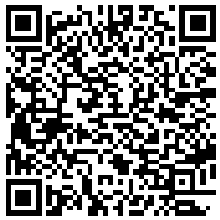 QR Code for bitcoin:bitcoin:bitcoin:bitcoin:bitcoin:bitcoin:bitcoin:323gi8VVn1xSapQZ2eadECaJ8cPv3F7S5E