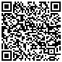 QR Code for bitcoin:bitcoin:bitcoin:bitcoin:bitcoin:bitcoin:bitcoin:323pEzBZh1PQLGFoYtJTrc5JrGtihXYNJC