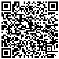 QR Code for bitcoin:bitcoin:bitcoin:bitcoin:bitcoin:bitcoin:bitcoin:323rSZDX8WiQ4NhdaPVGSyPbqysQ54WbfW