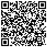 QR Code for bitcoin:bitcoin:bitcoin:bitcoin:bitcoin:bitcoin:bitcoin:3241a6eFPBTAo7xxddJtVbxUBD5Mm7xsNh