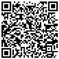 QR Code for bitcoin:bitcoin:bitcoin:bitcoin:bitcoin:bitcoin:bitcoin:3243UaaUkqZkAXWhLNvuXPyHuTecj9m8je