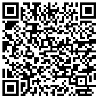QR Code for bitcoin:bitcoin:bitcoin:bitcoin:bitcoin:bitcoin:bitcoin:3248PyAp29pHYmbycnhcWU73Pm74c4RrCb