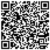 QR Code for bitcoin:bitcoin:bitcoin:bitcoin:bitcoin:bitcoin:bitcoin:324BdELpVGDbnowr3ktB1M2ECP4CPyaeSp